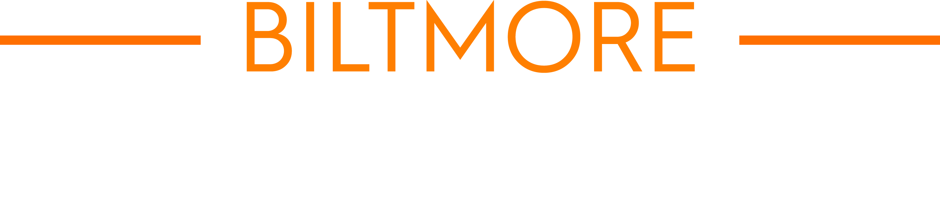 Biltmore Computers